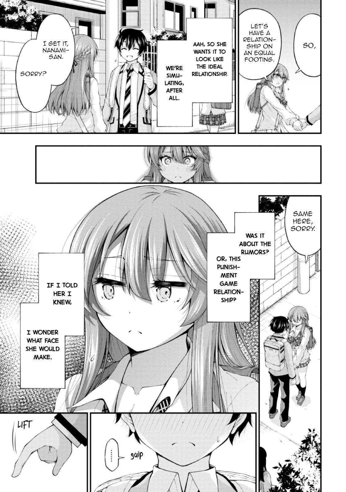 Page 13 of Chapter 3