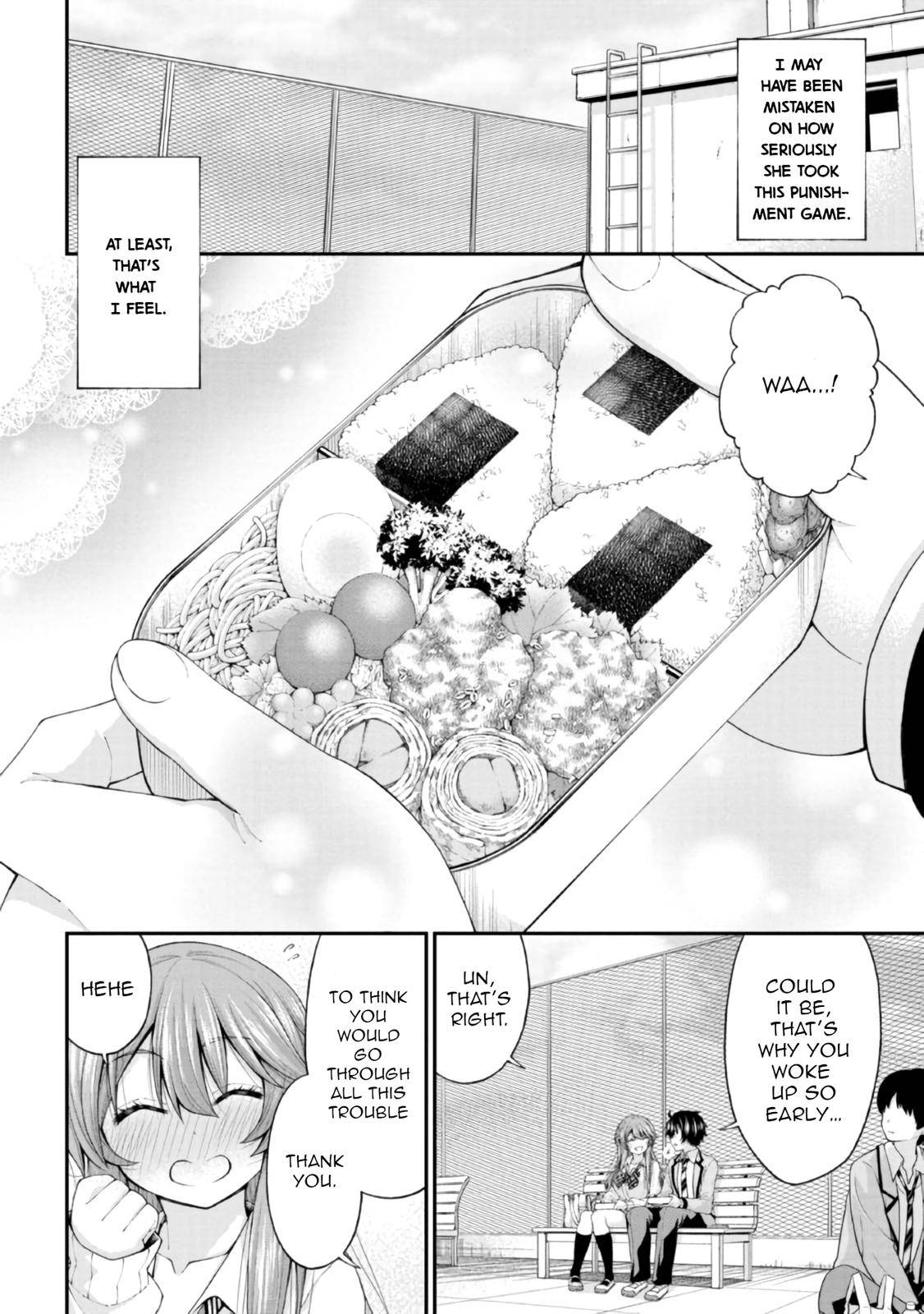 Page 22 of Chapter 3