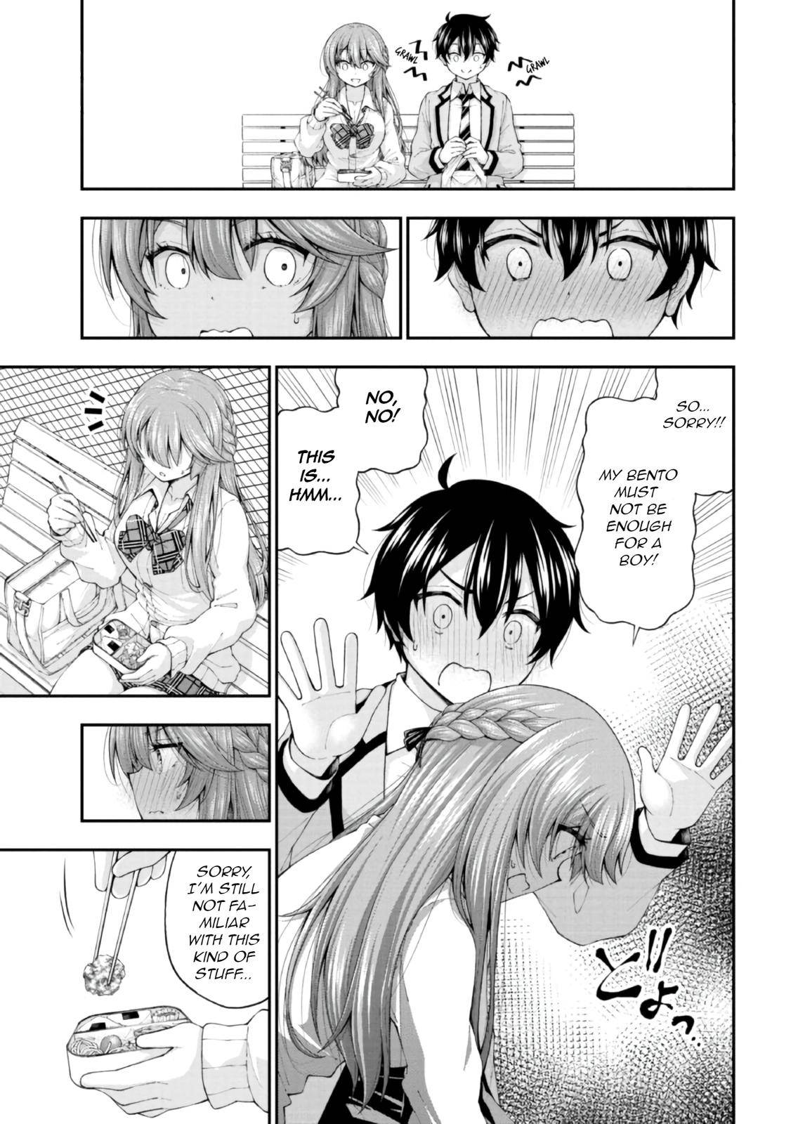 Page 25 of Chapter 3