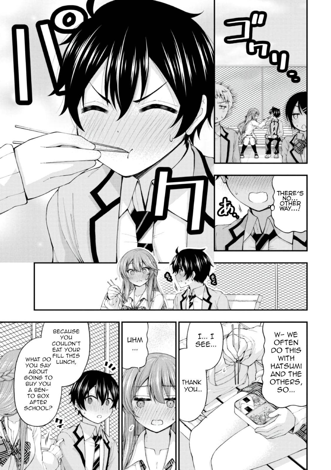 Page 27 of Chapter 3