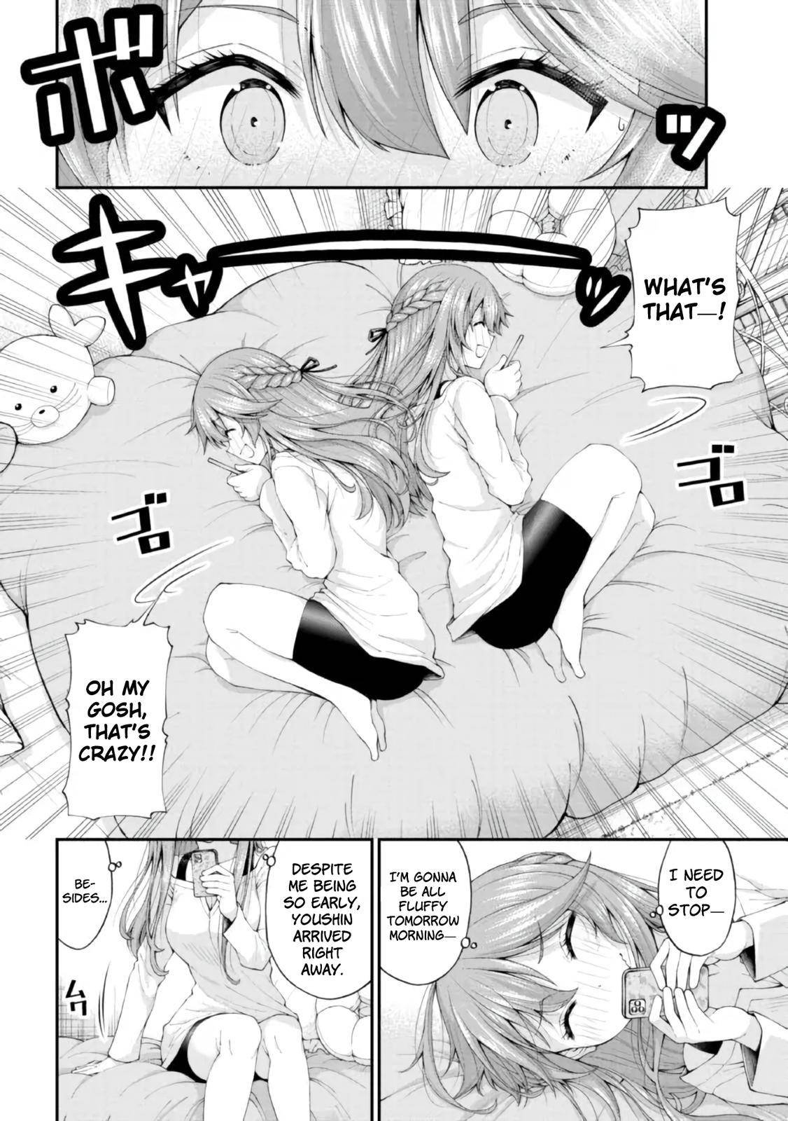 Page 2 of Chapter 4.5