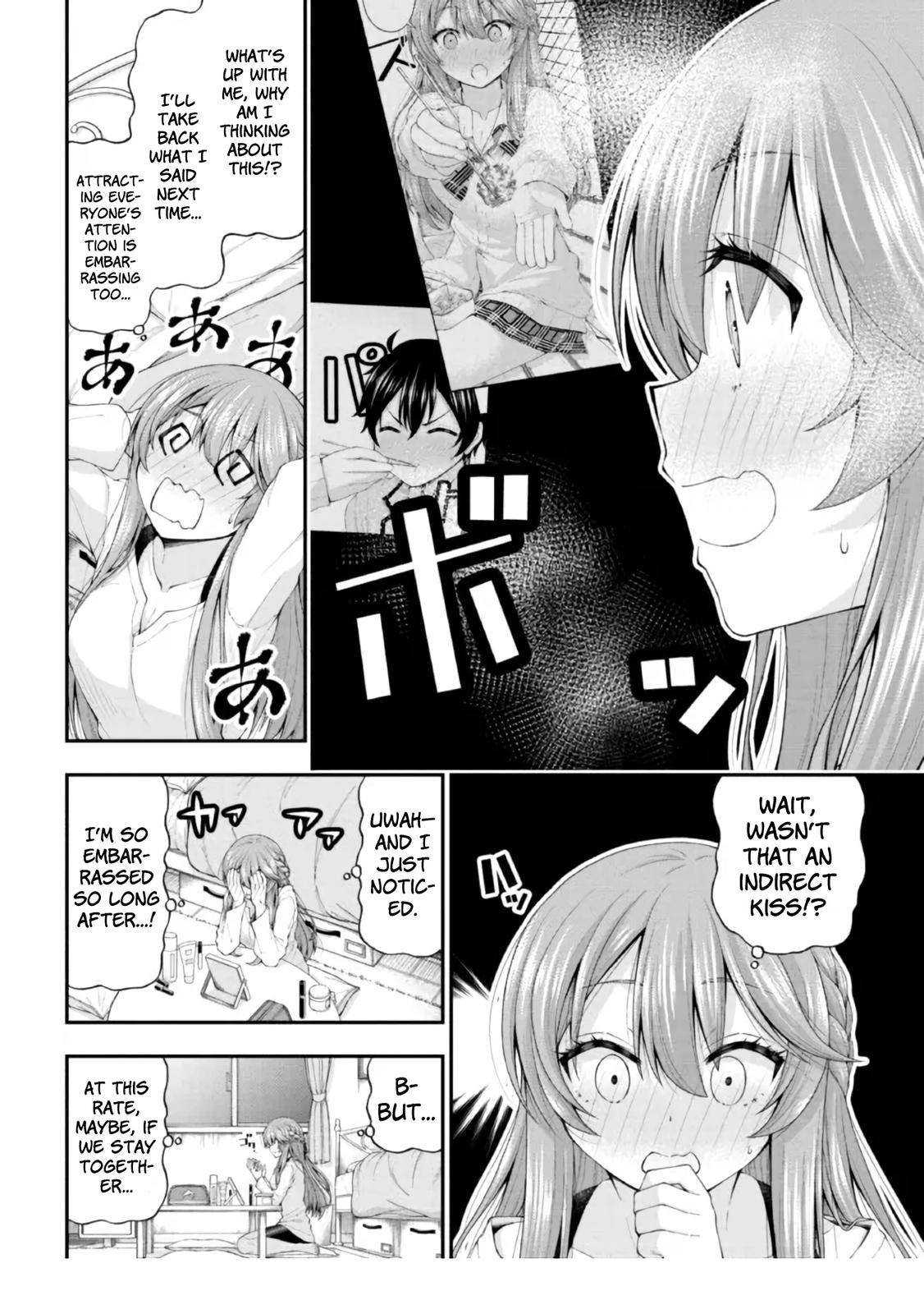 Page 4 of Chapter 4.5