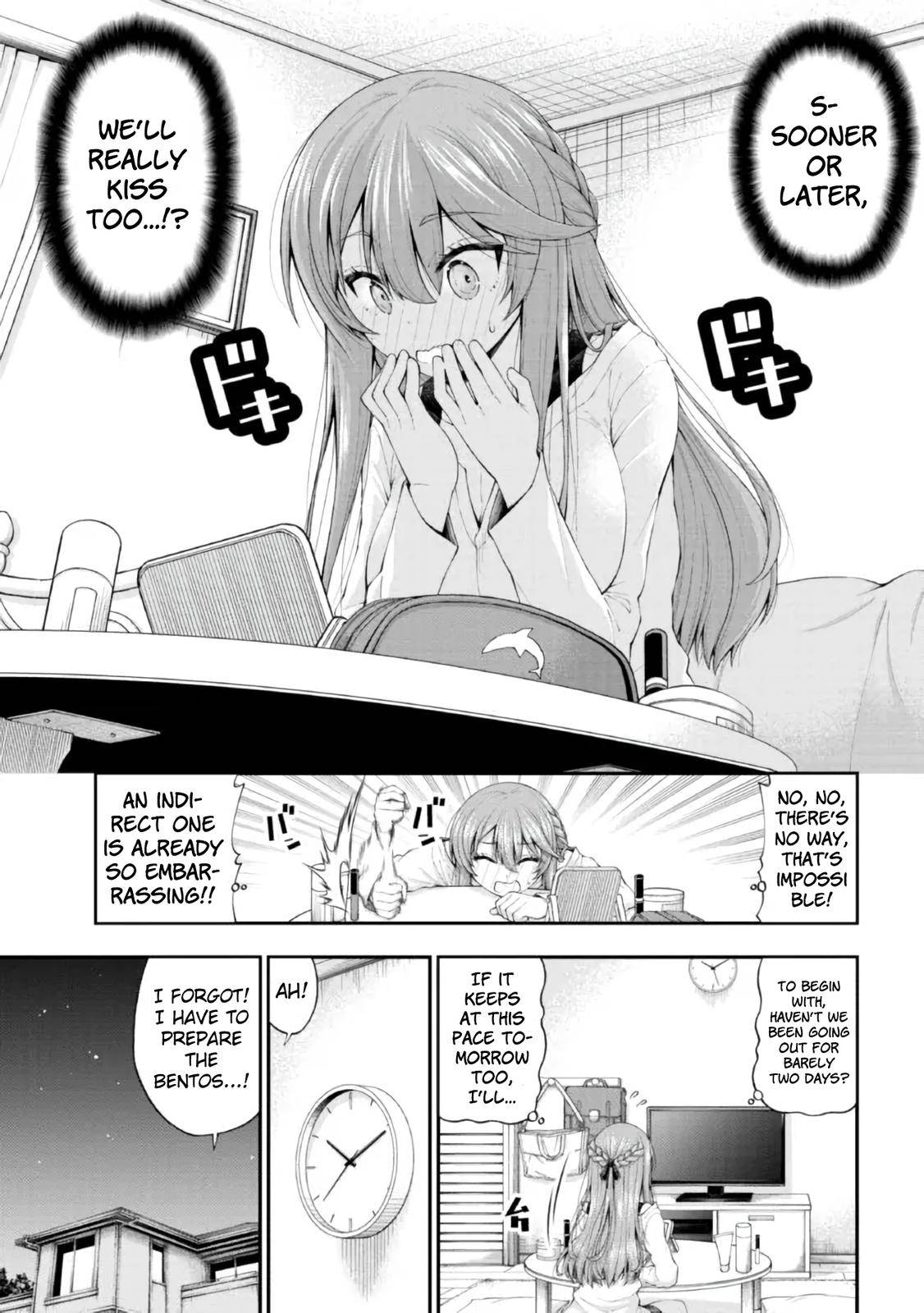 Page 5 of Chapter 4.5