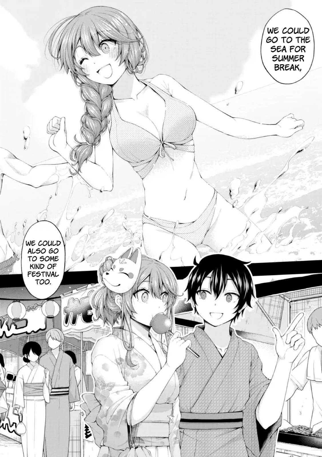 Page 10 of Chapter 4.5