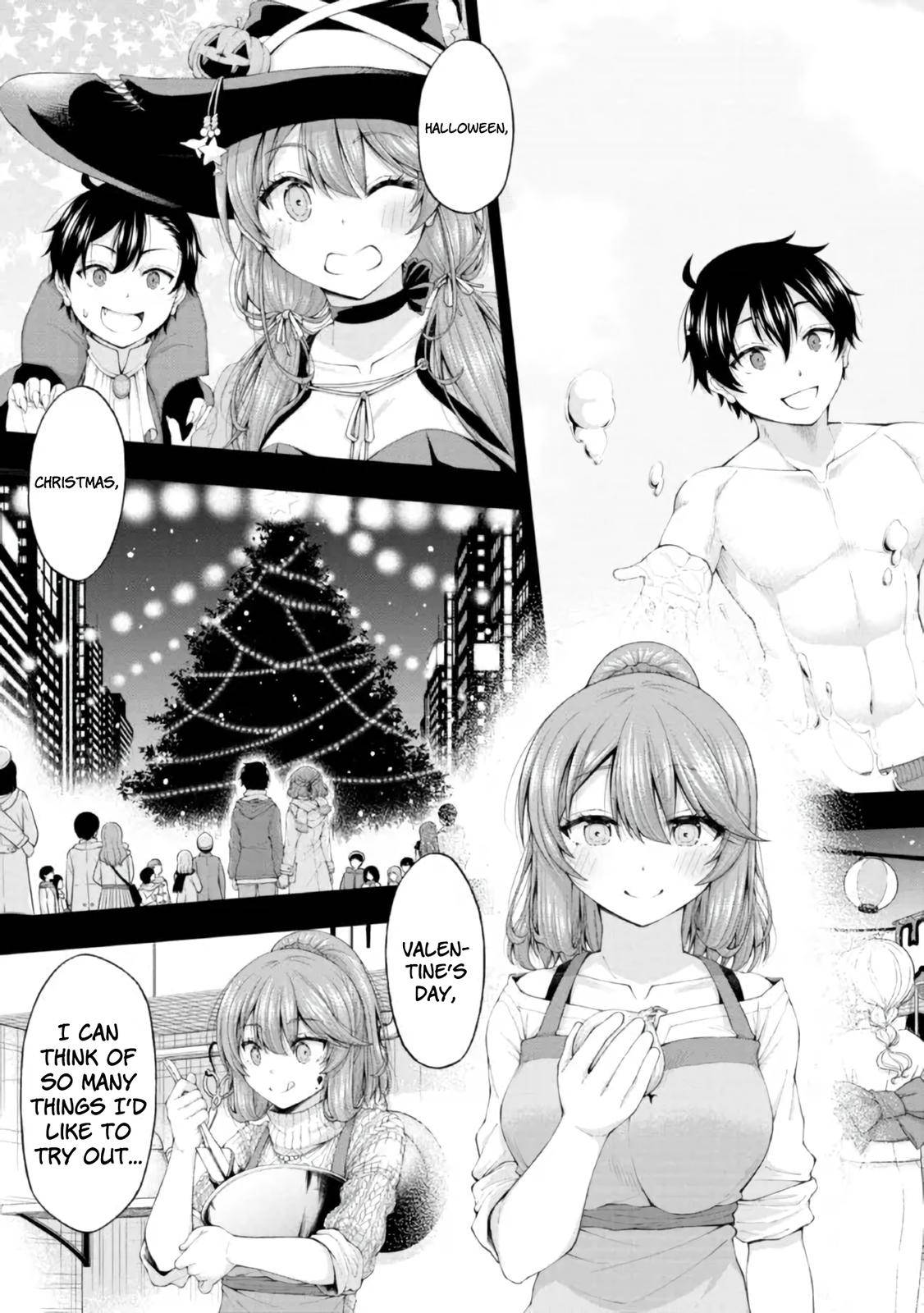 Page 11 of Chapter 4.5