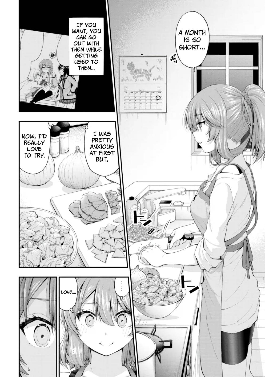 Page 12 of Chapter 4.5