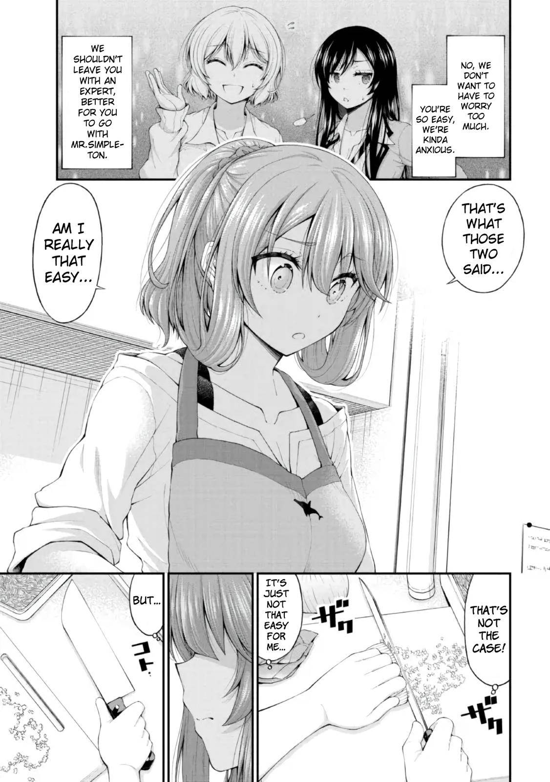 Page 13 of Chapter 4.5