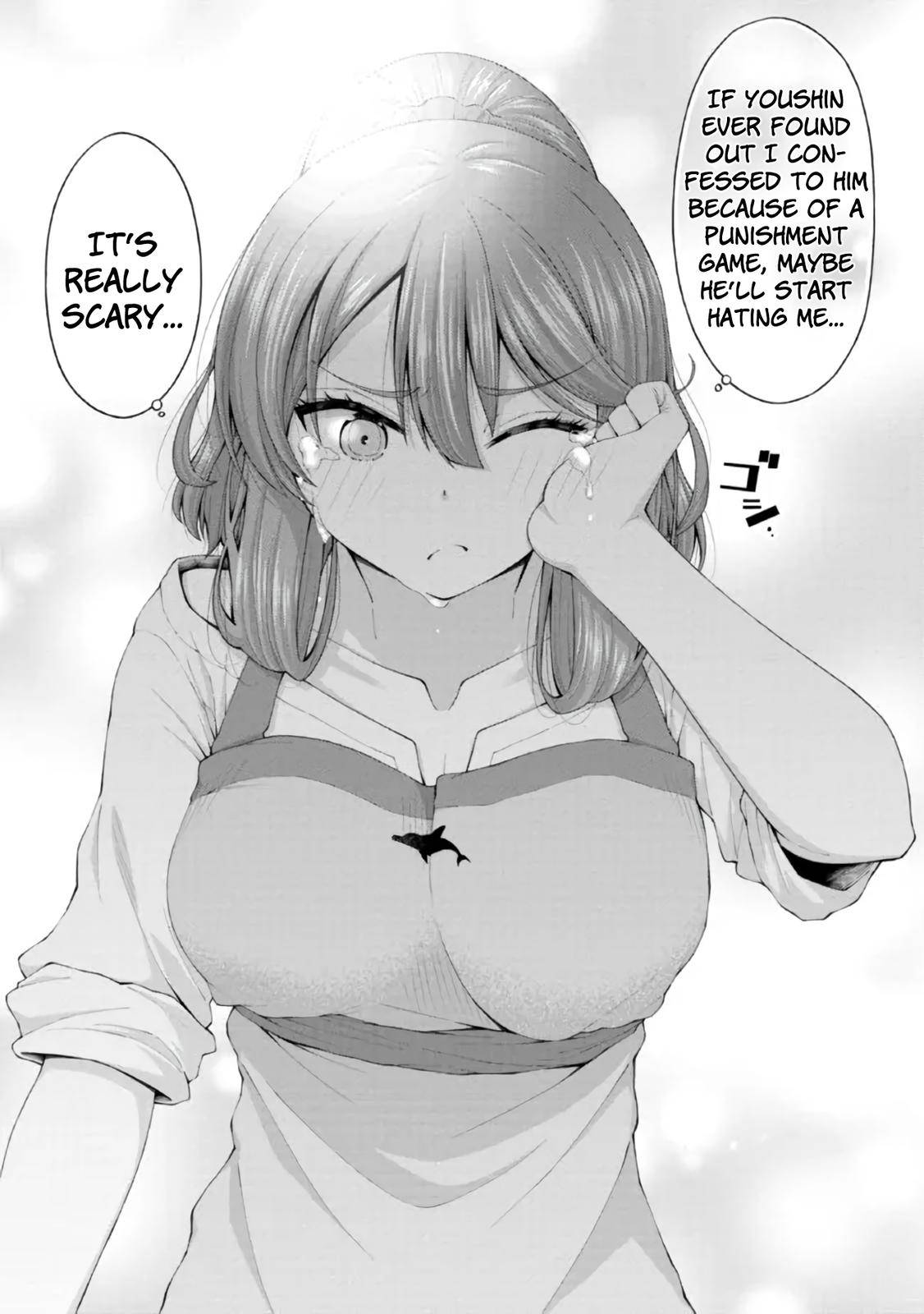 Page 14 of Chapter 4.5