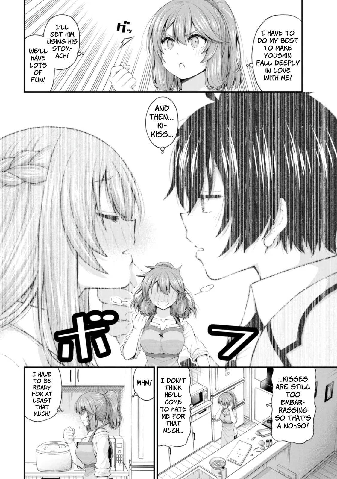 Page 16 of Chapter 4.5