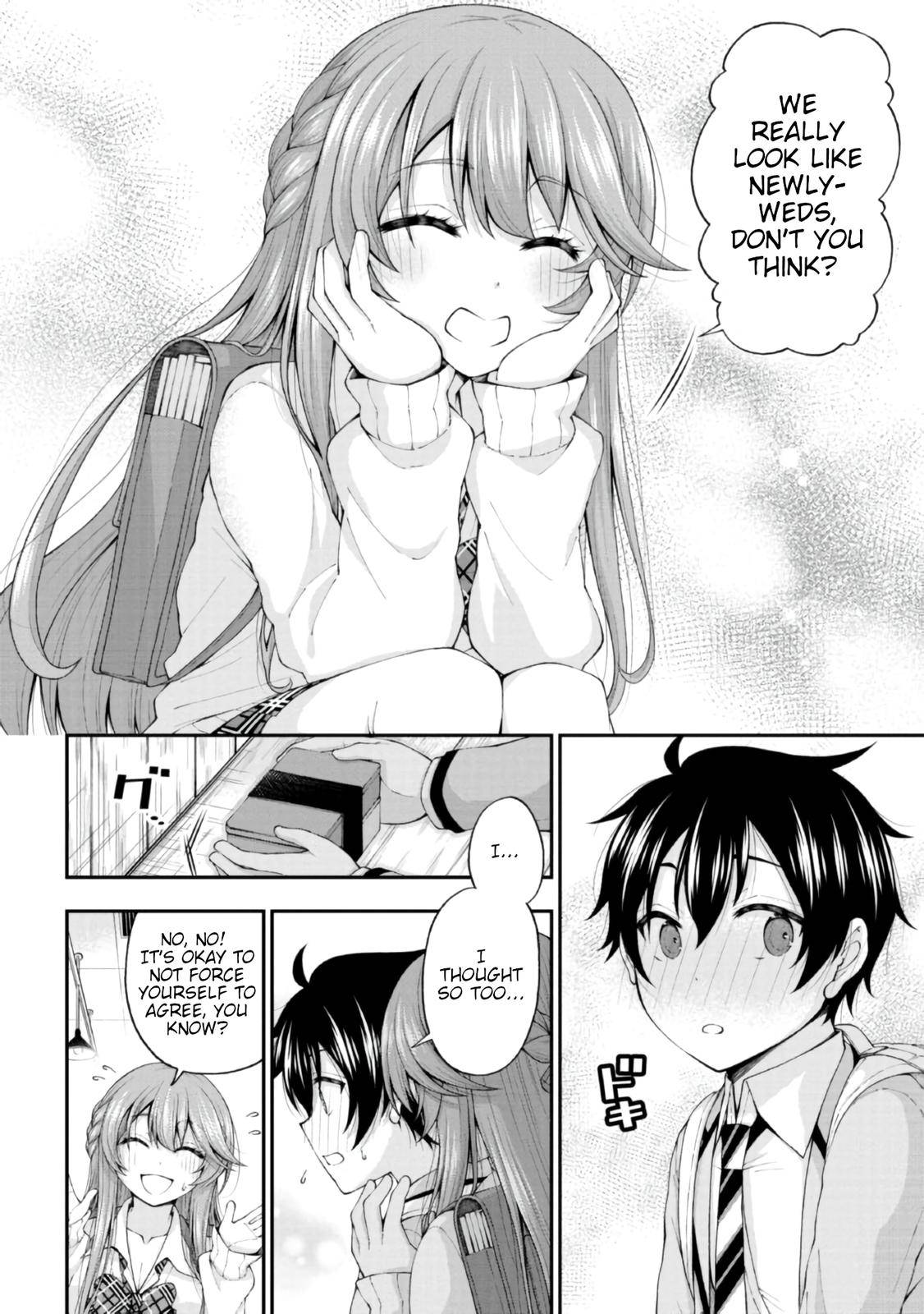 Page 4 of Chapter 4