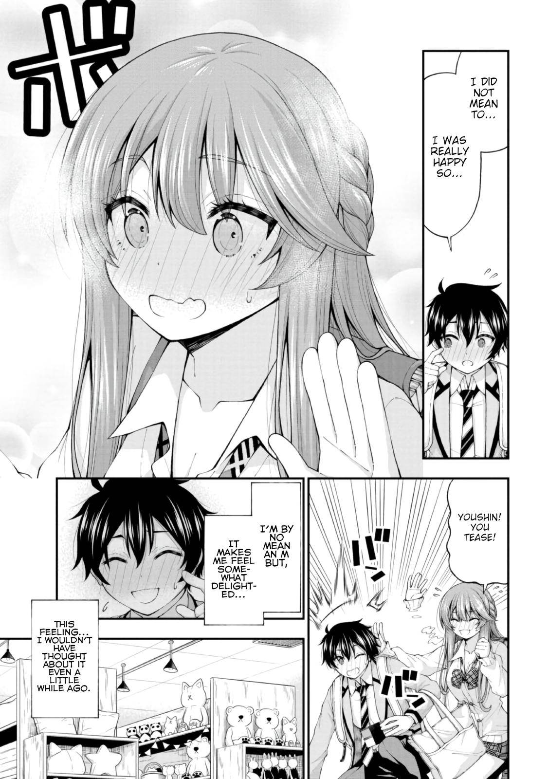 Page 5 of Chapter 4