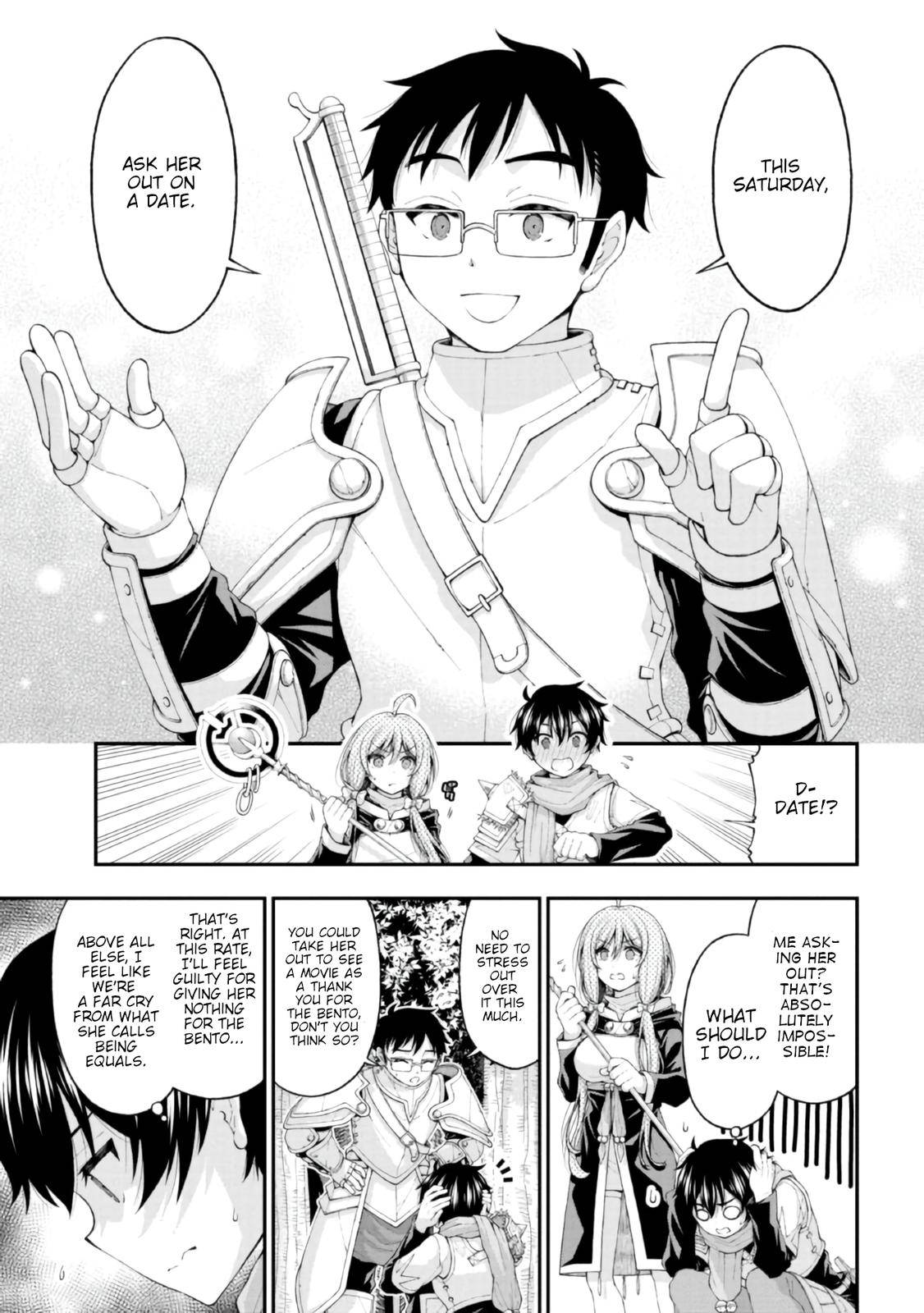 Page 17 of Chapter 4