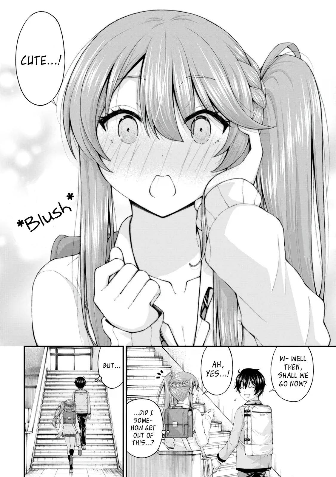 Page 12 of Chapter 5