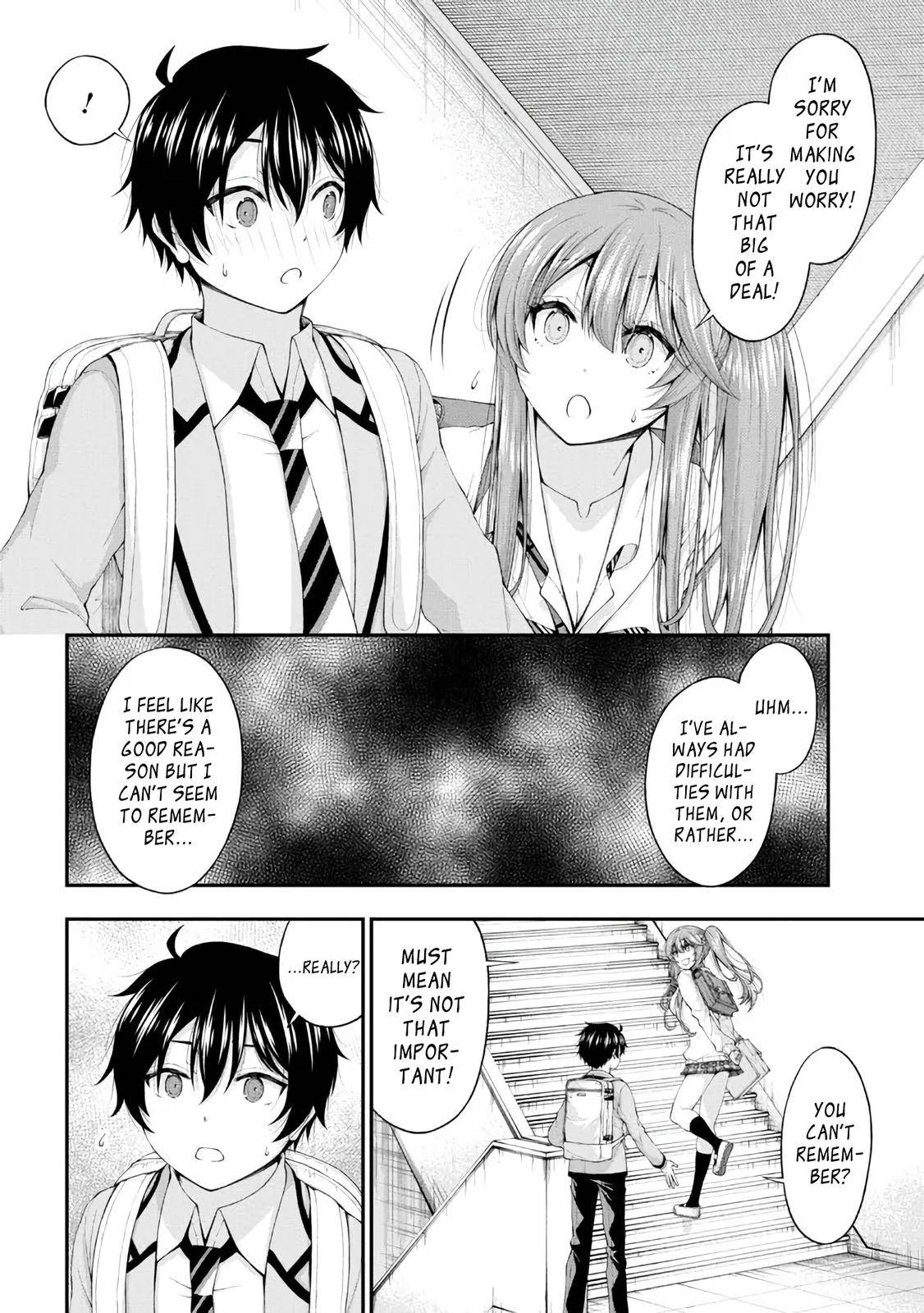 Page 14 of Chapter 5