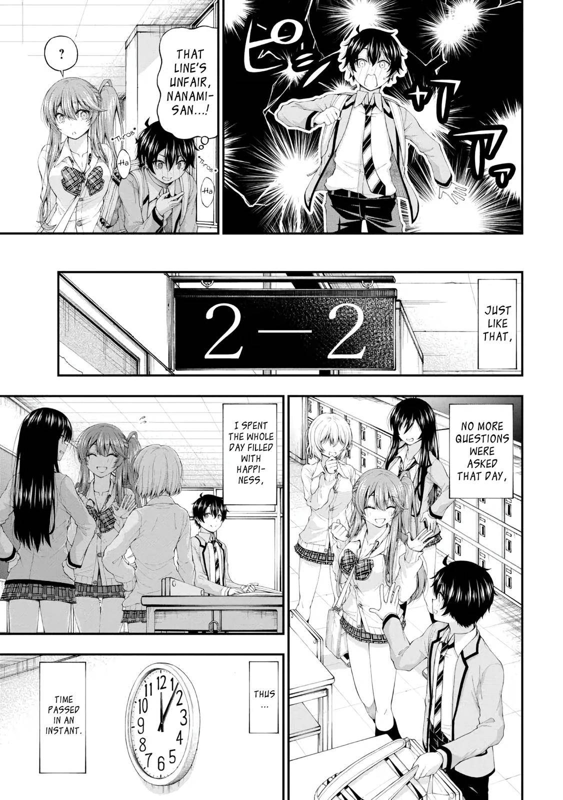 Page 21 of Chapter 5