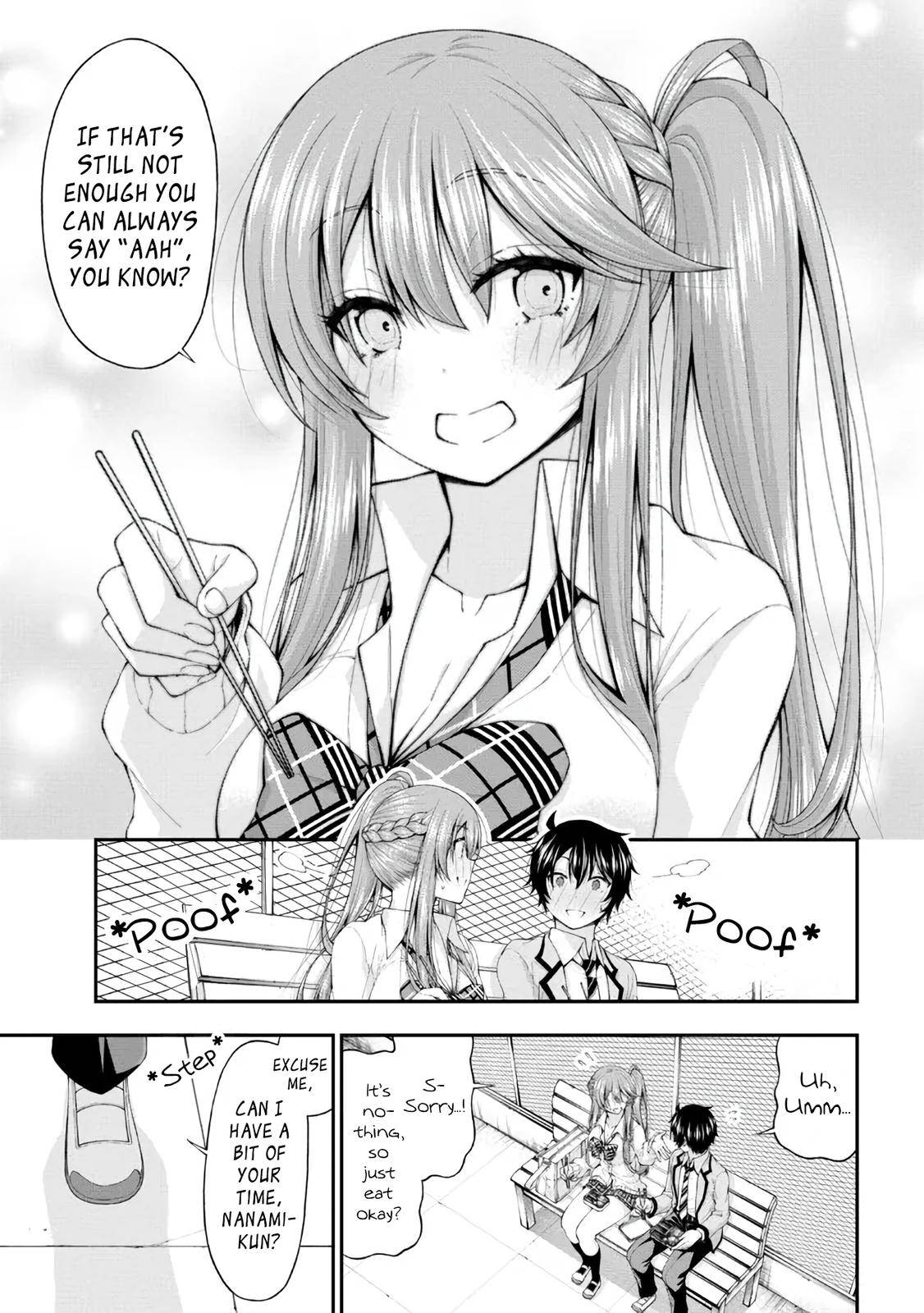 Page 23 of Chapter 5