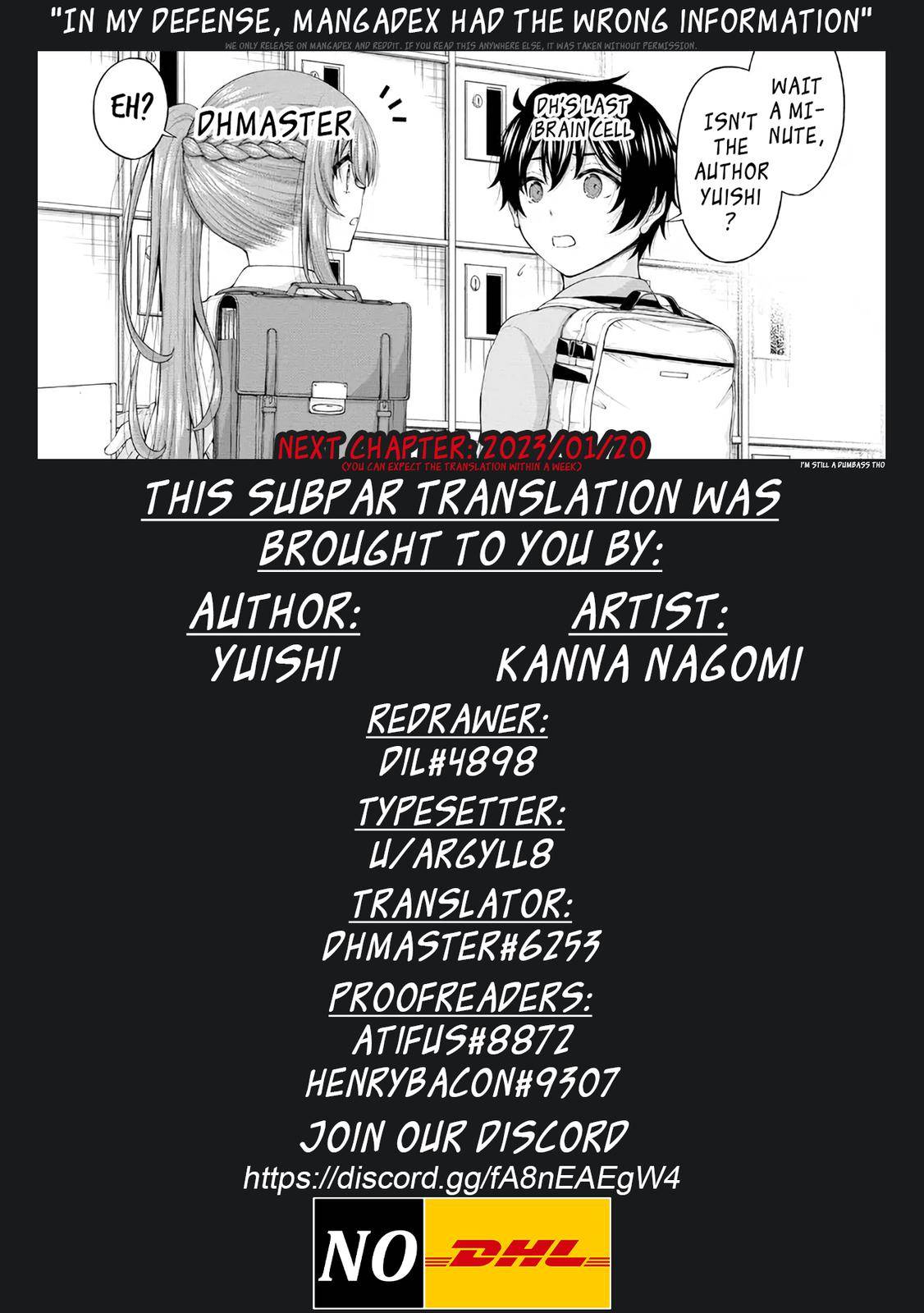 Page 25 of Chapter 5