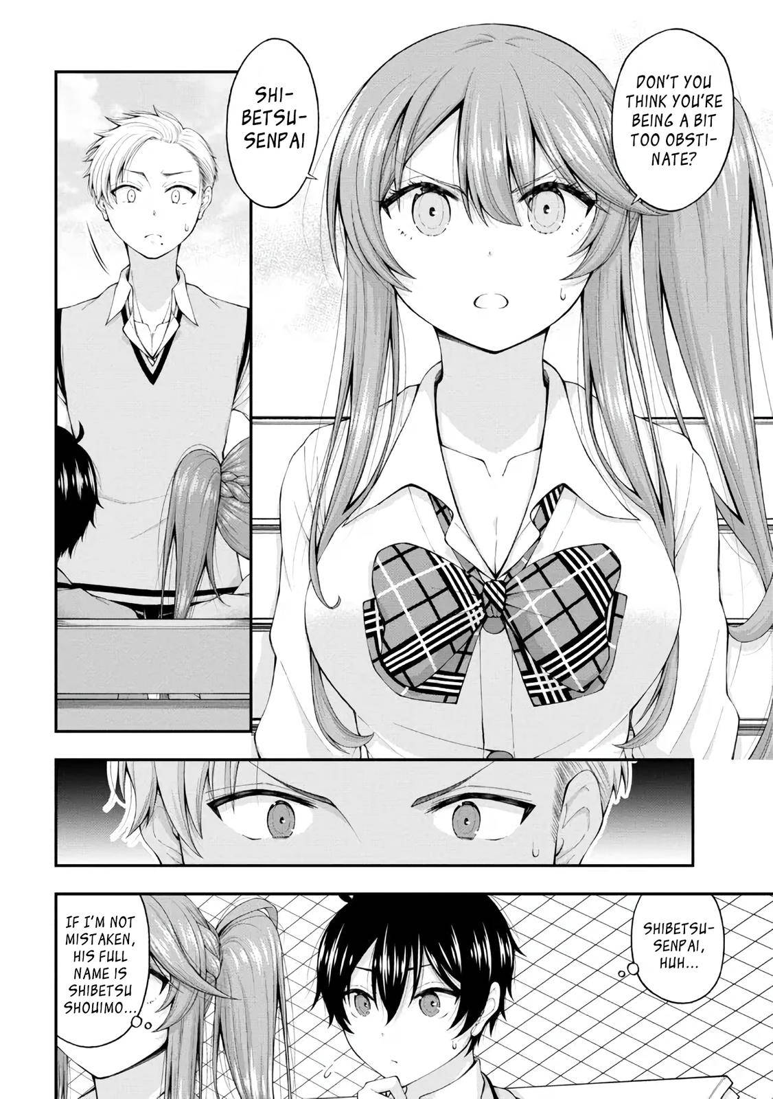 Page 2 of Chapter 6