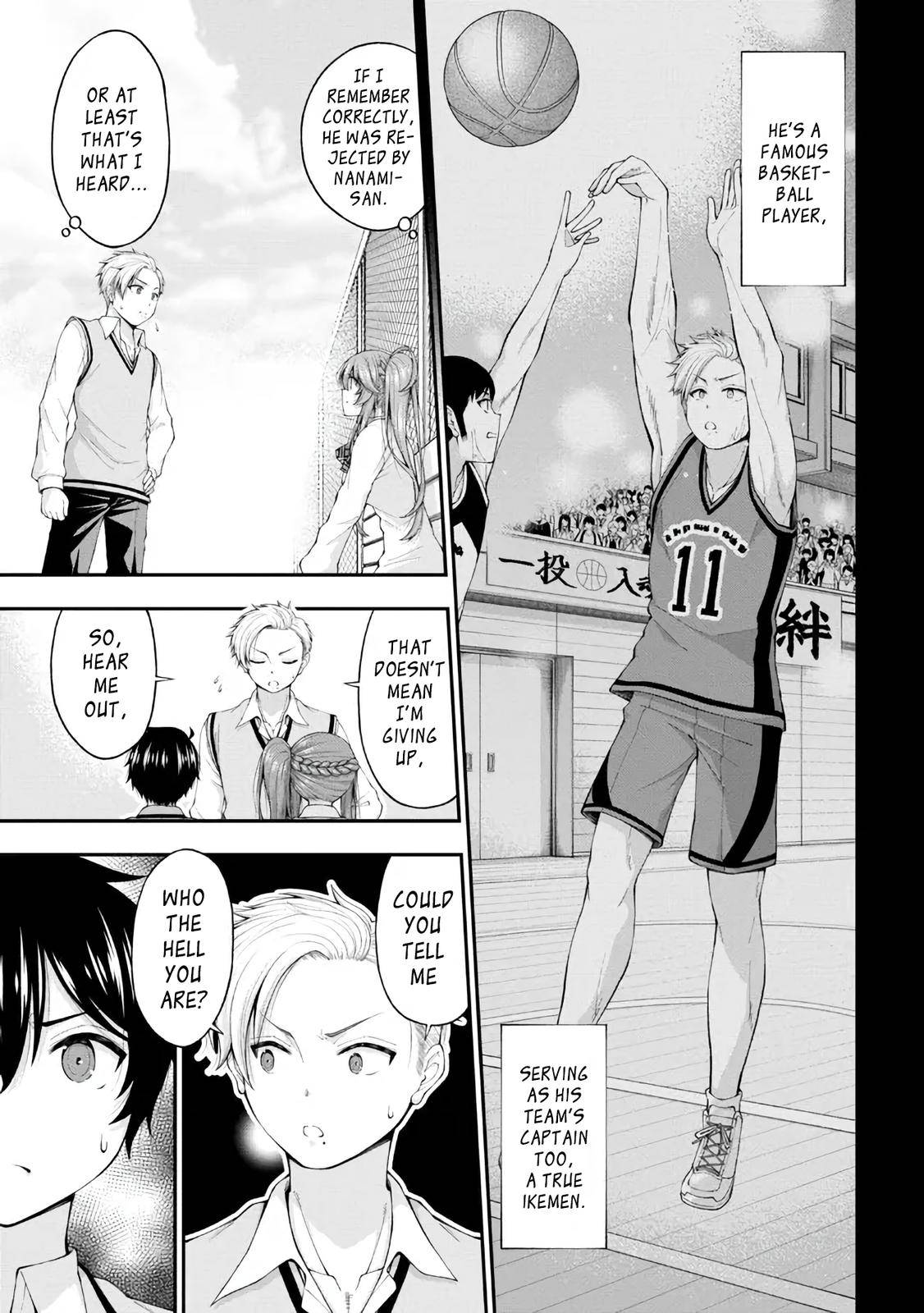 Page 3 of Chapter 6