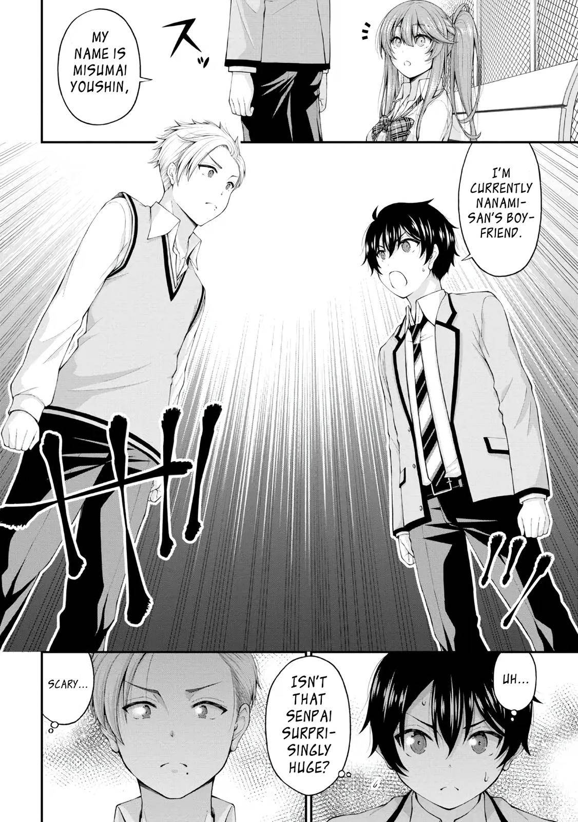 Page 4 of Chapter 6