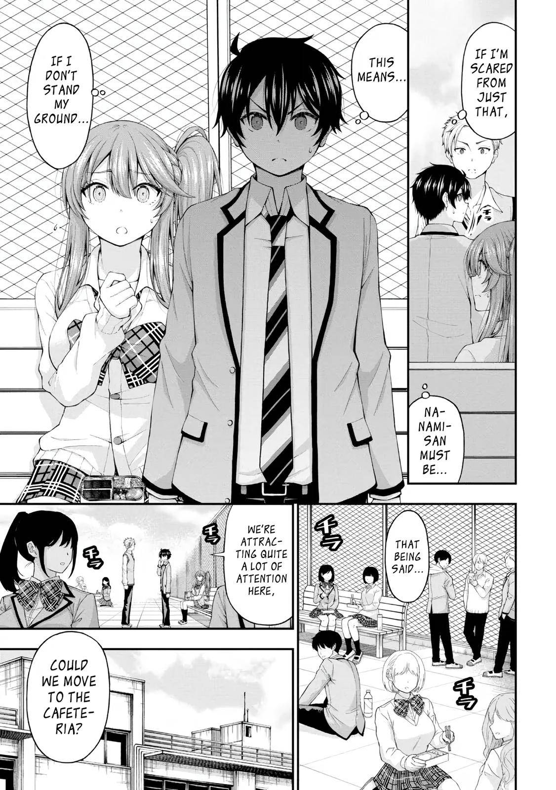 Page 5 of Chapter 6