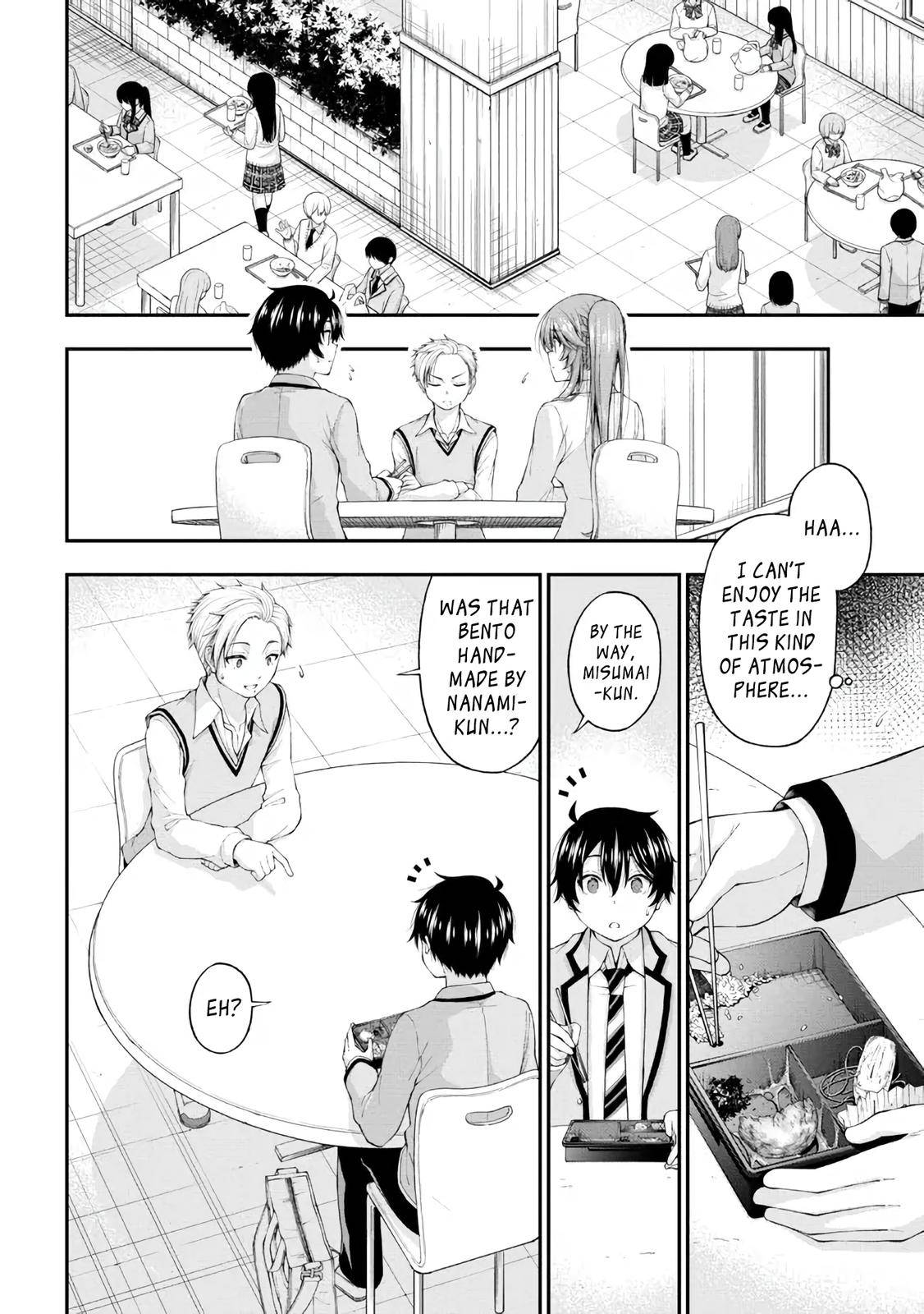 Page 6 of Chapter 6