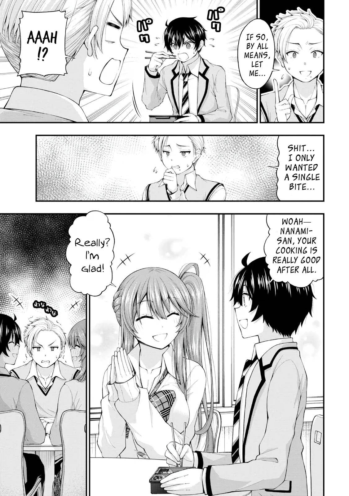 Page 7 of Chapter 6