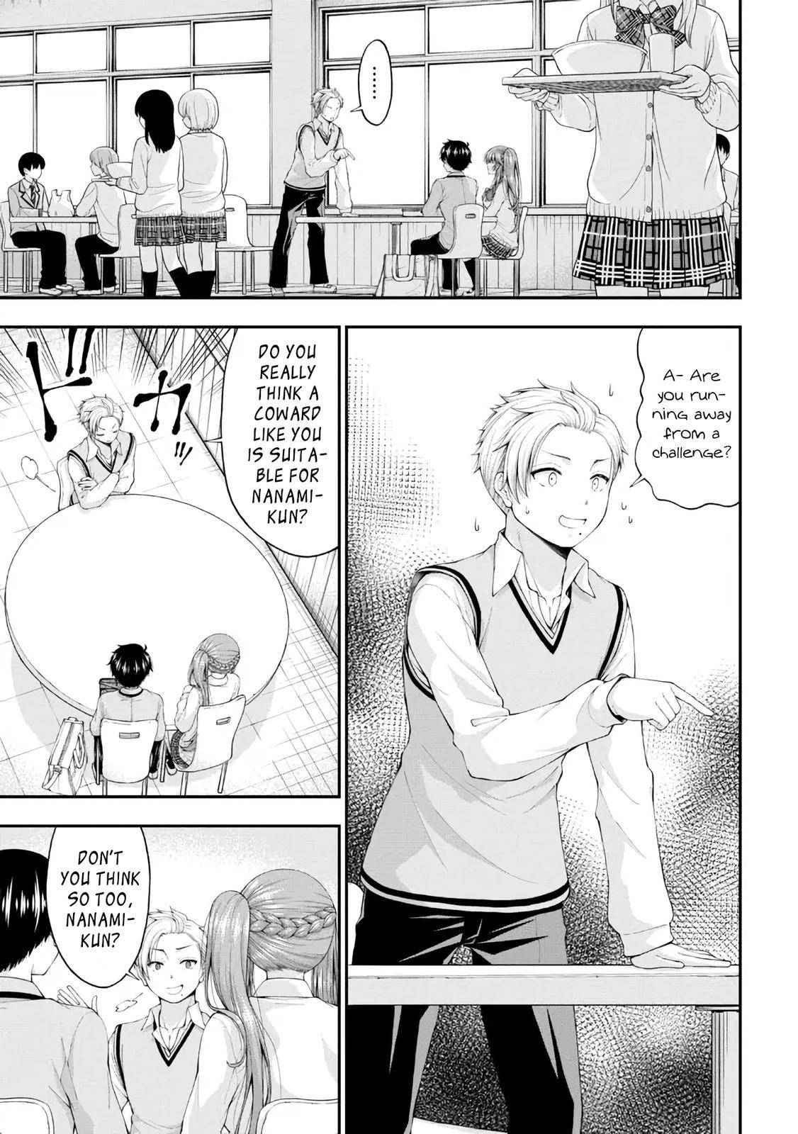 Page 9 of Chapter 6