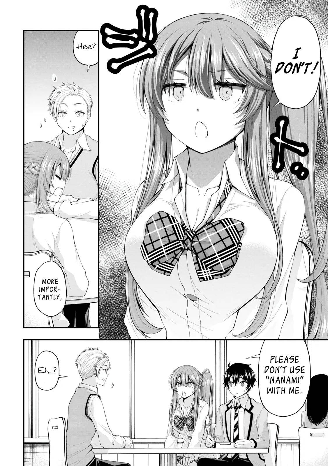 Page 10 of Chapter 6