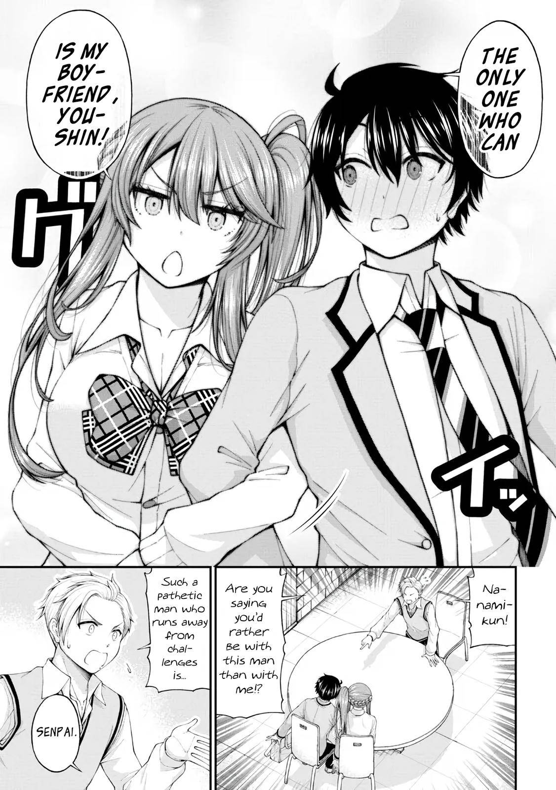 Page 11 of Chapter 6