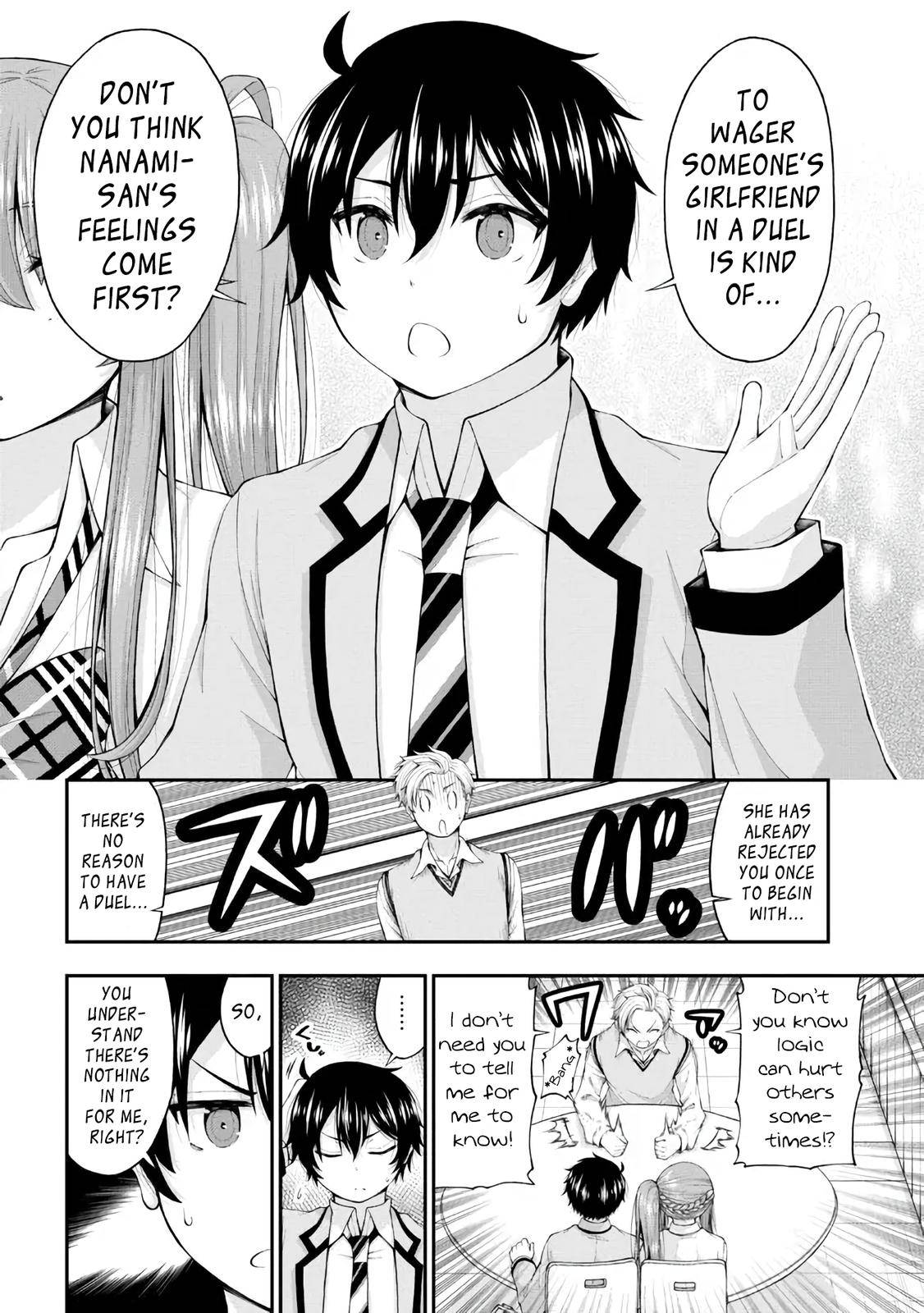 Page 12 of Chapter 6