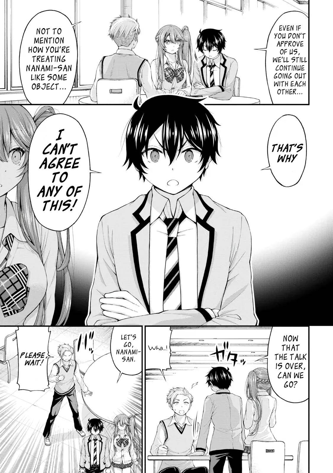 Page 13 of Chapter 6