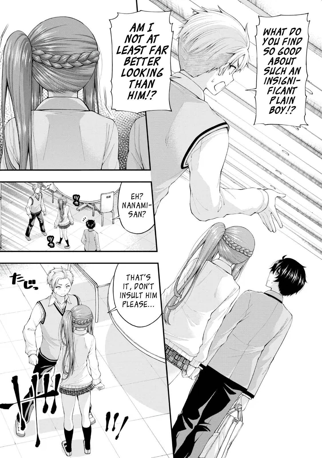 Page 14 of Chapter 6