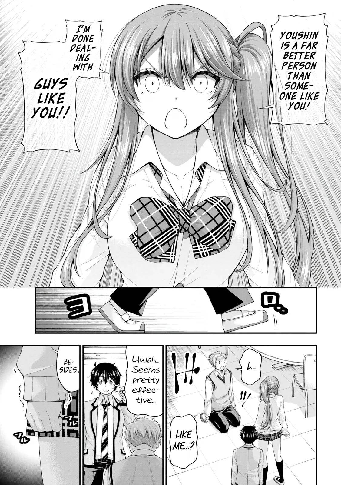 Page 15 of Chapter 6