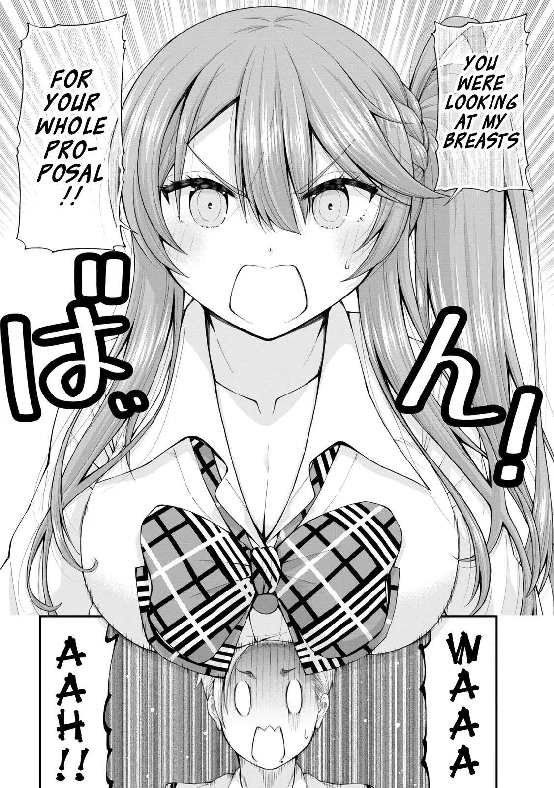 Page 16 of Chapter 6