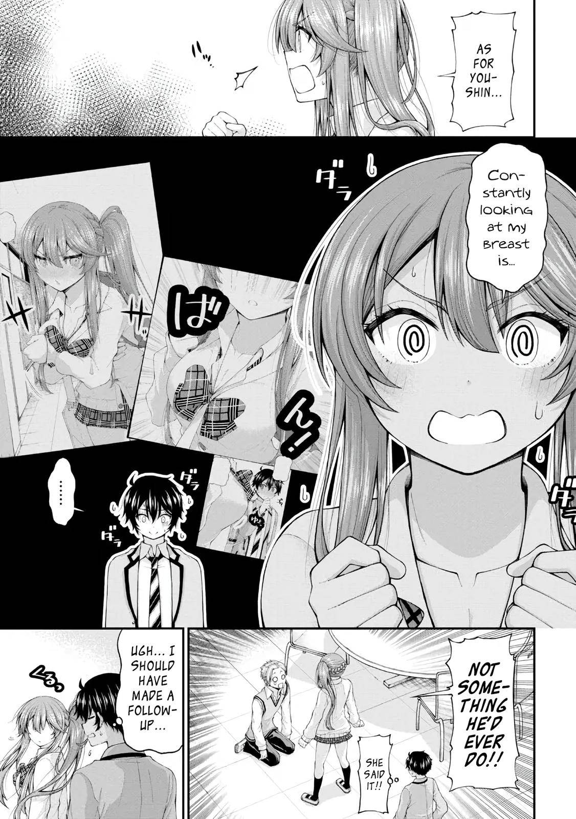 Page 17 of Chapter 6