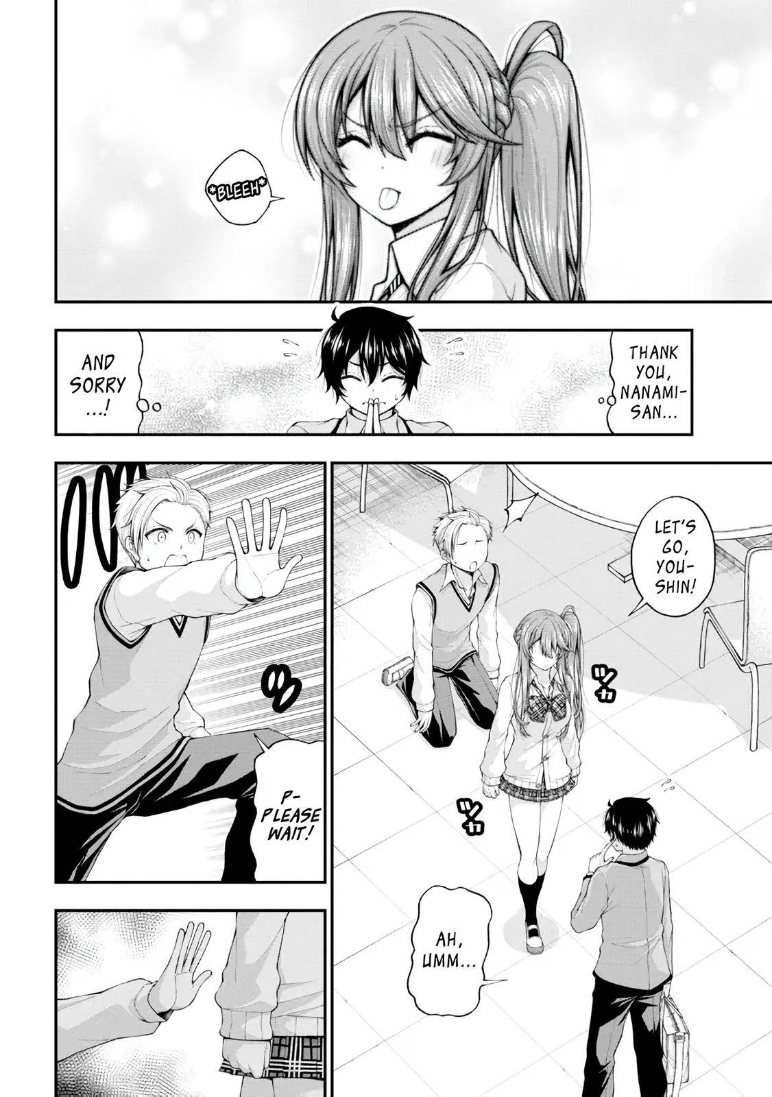 Page 18 of Chapter 6