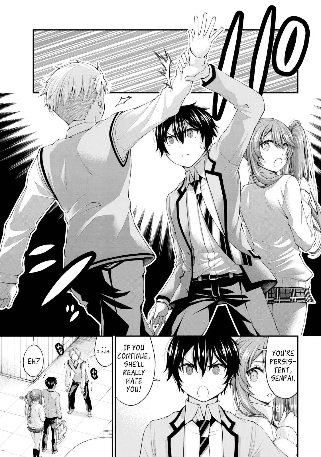 Page 19 of Chapter 6