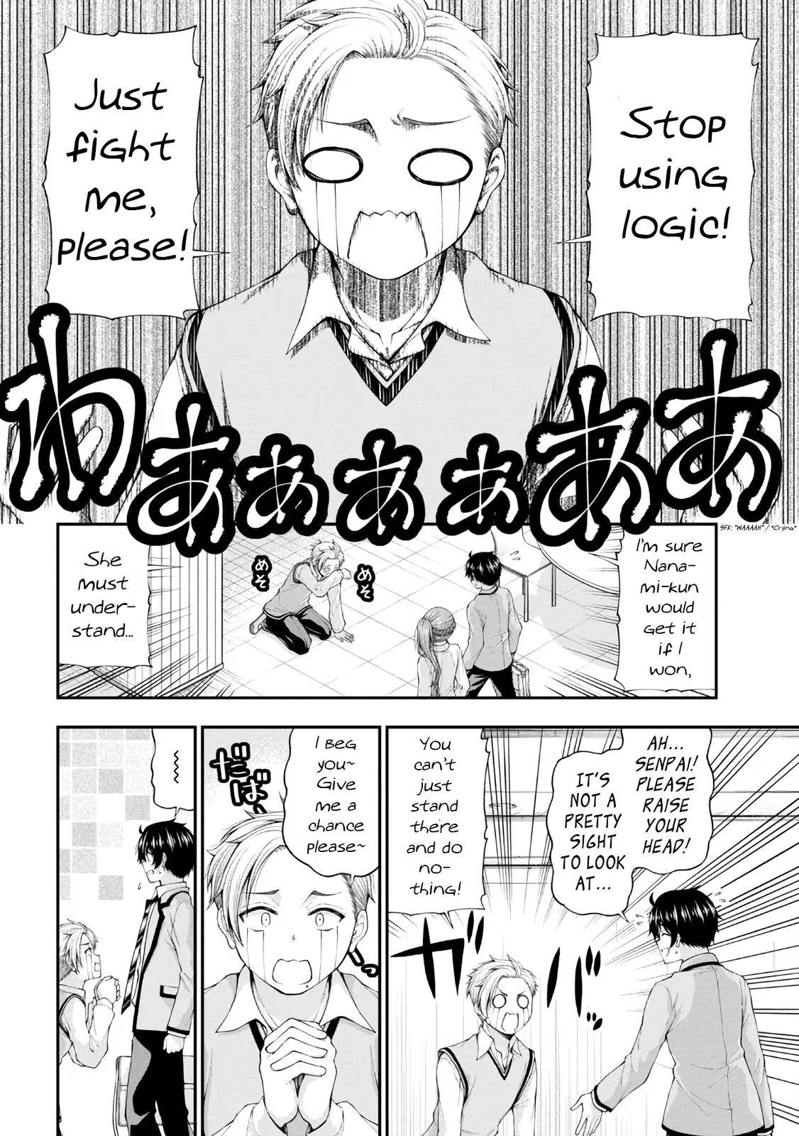 Page 20 of Chapter 6