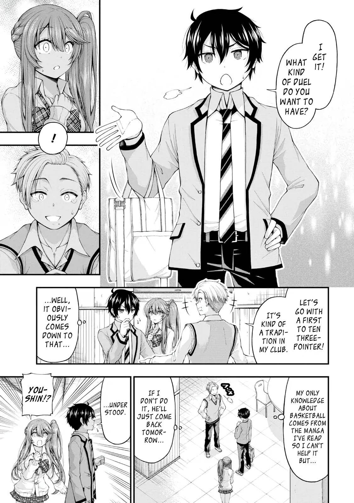 Page 21 of Chapter 6