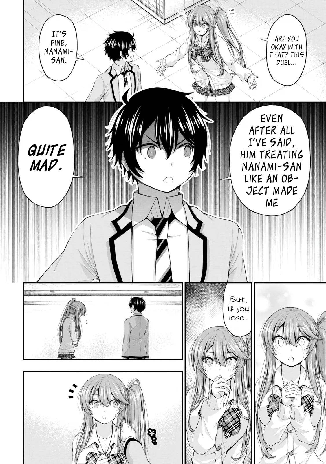 Page 22 of Chapter 6