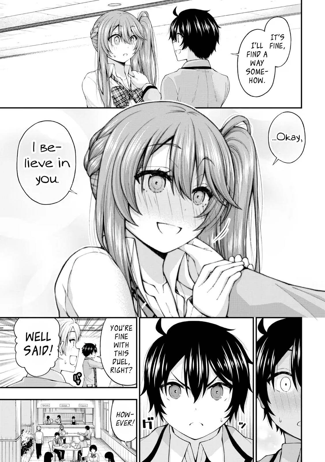 Page 23 of Chapter 6