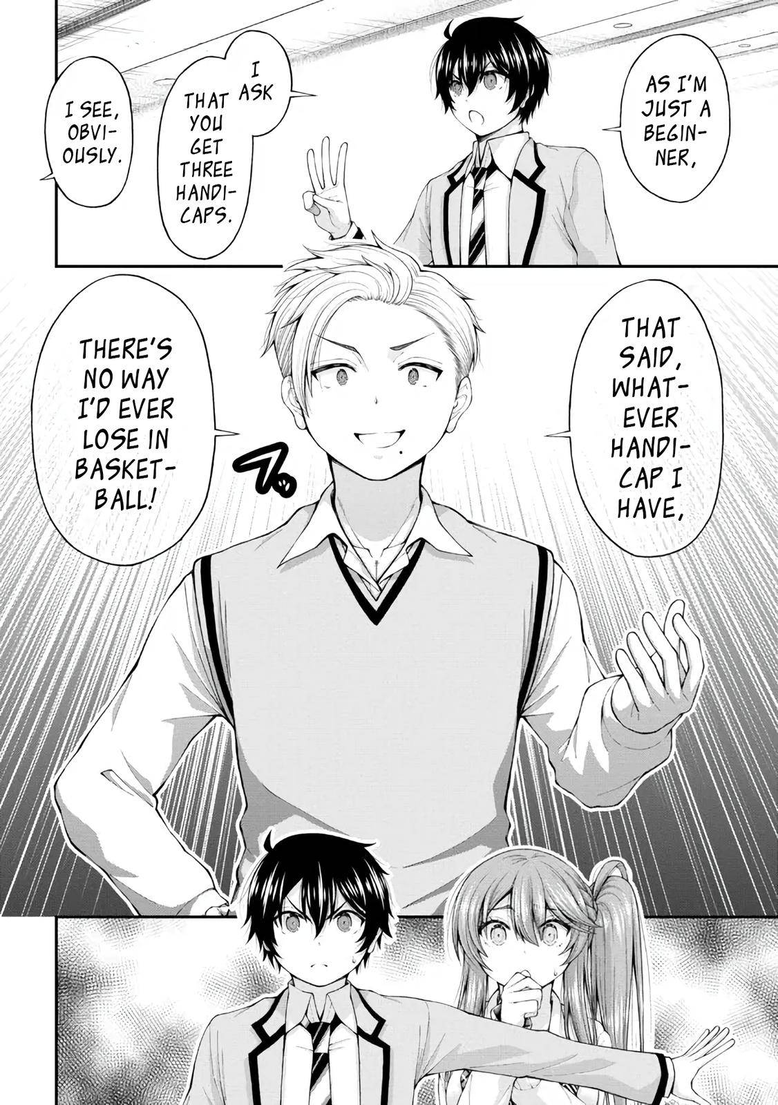 Page 24 of Chapter 6