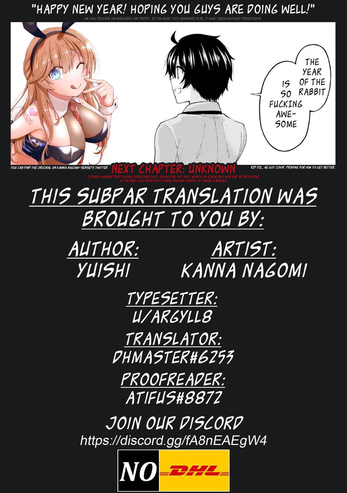 Page 25 of Chapter 6
