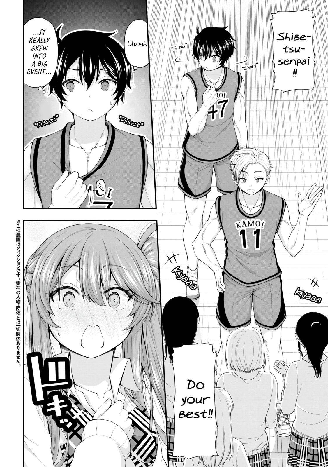 Page 2 of Chapter 7