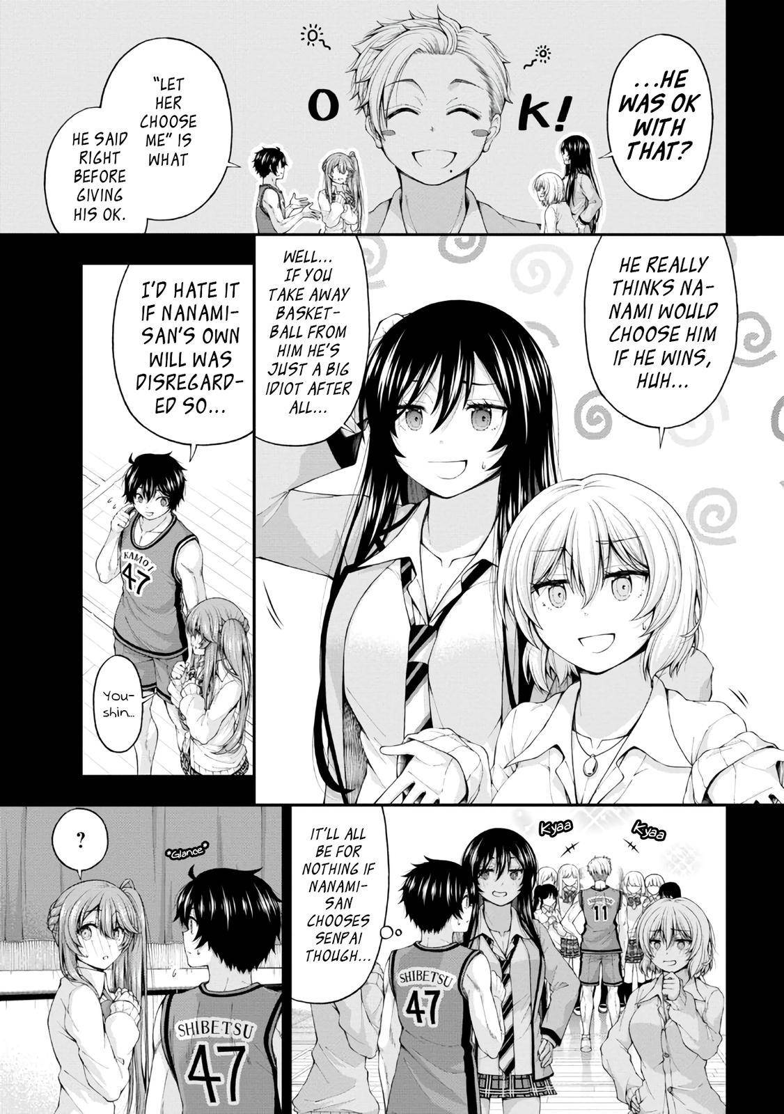 Page 9 of Chapter 7