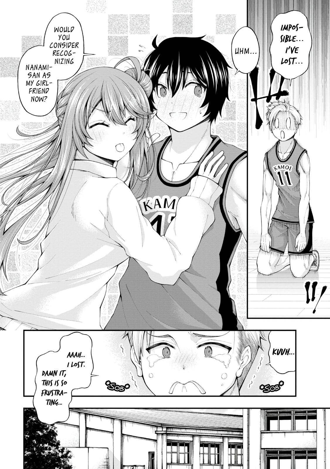 Page 18 of Chapter 7