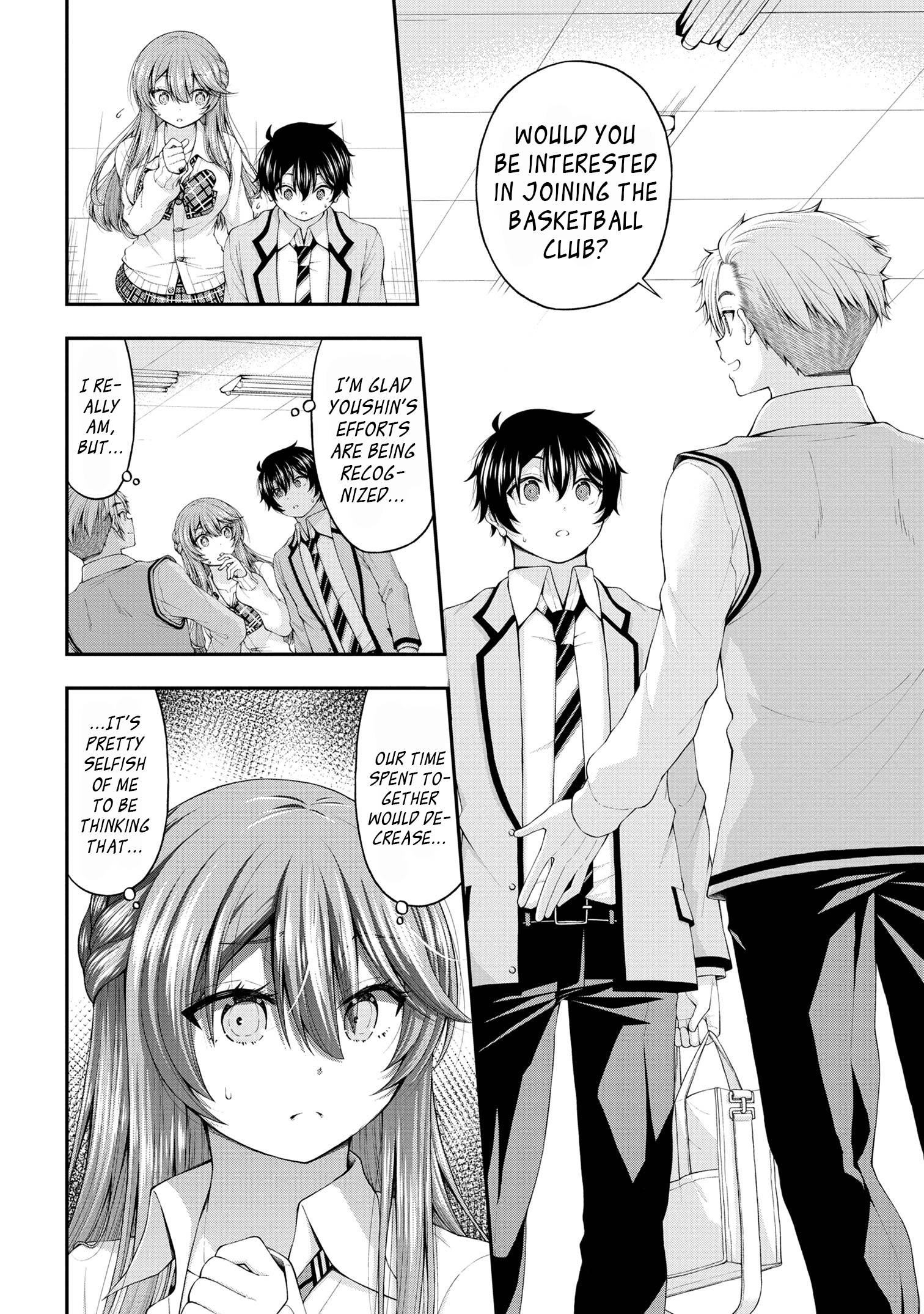 Page 18 of Chapter 7.5