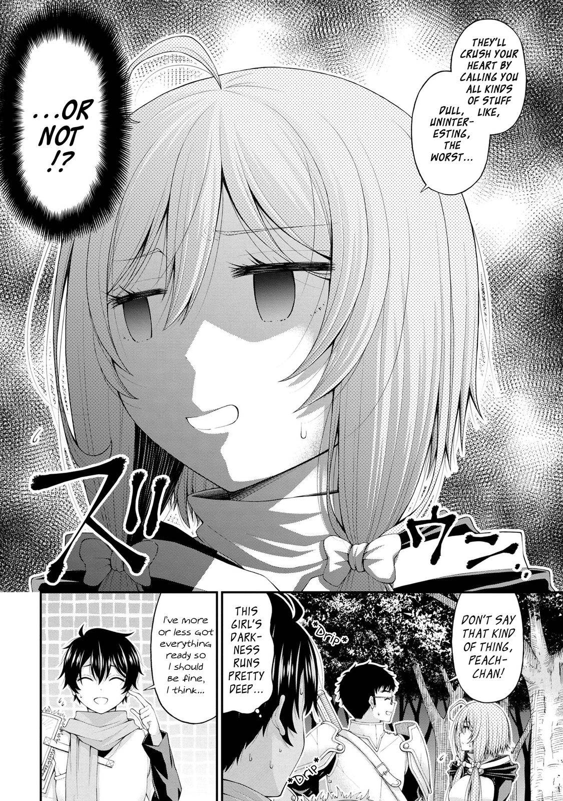 Page 2 of Chapter 8