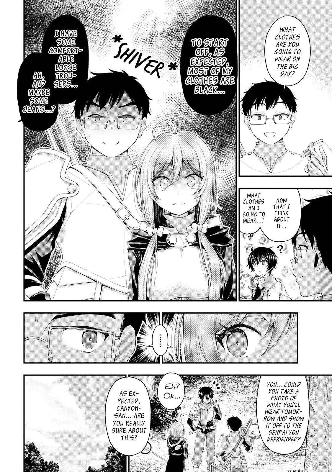 Page 4 of Chapter 8